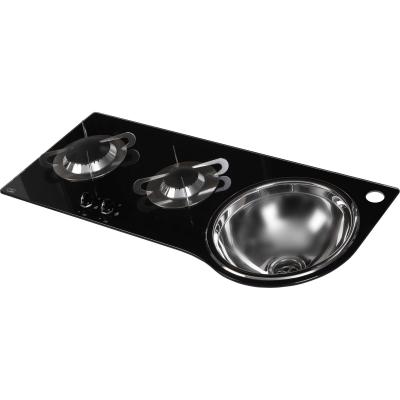 Product image of the product “Kocher-Spülenkombination PV1364 ”